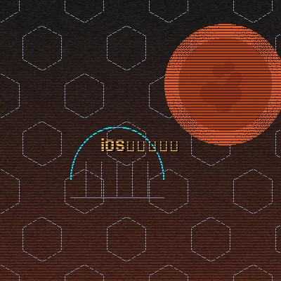 快乐8iOS版APP下载二维码