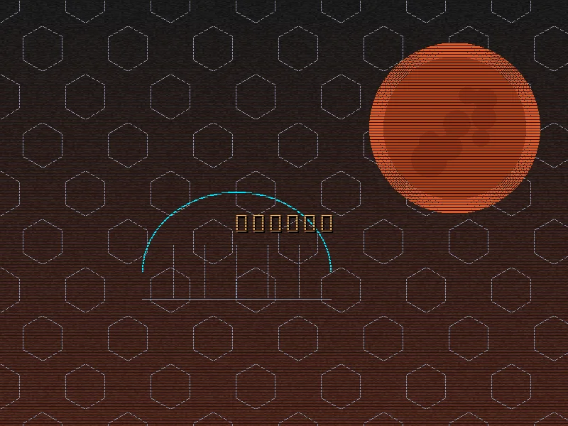 快乐8星际移动终端APP界面展示