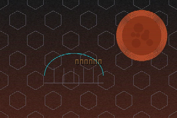 快乐8APP开奖推送通知功能演示