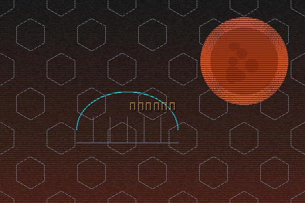 快乐8APP极速投注体验速度测试