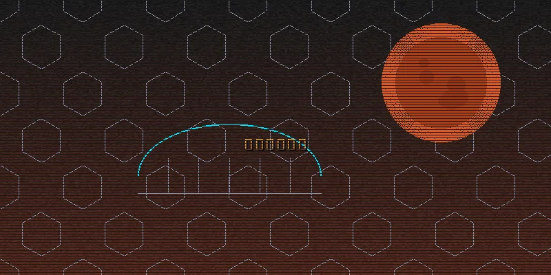 快乐8幸运飞艇资金分配策略图解