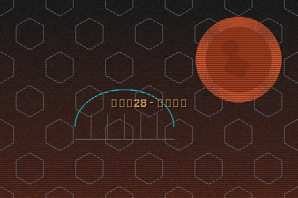 快乐8加拿大28量子计算投注界面