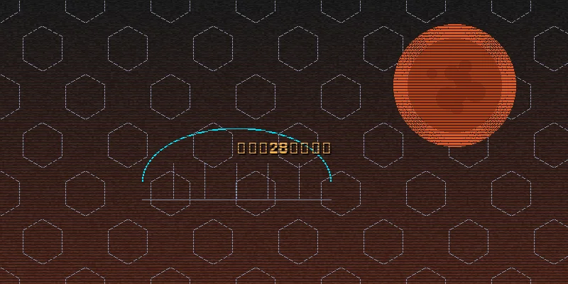 快乐8加拿大28历史数据走势分析