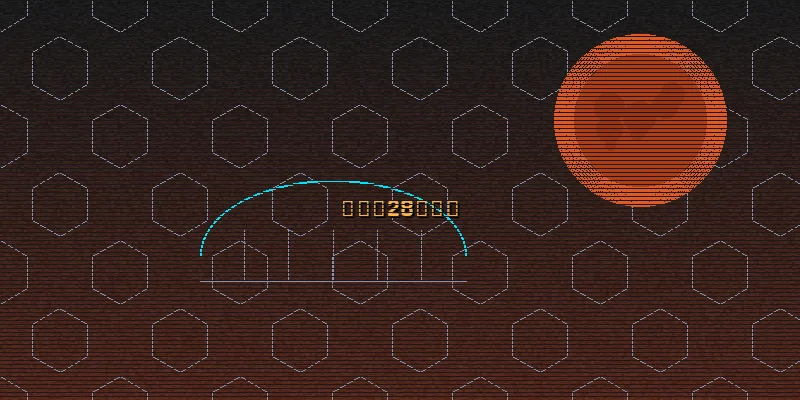 快乐8加拿大28赔率表详细数据