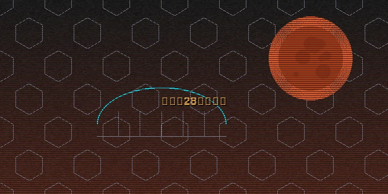 快乐8加拿大28风险控制策略模型