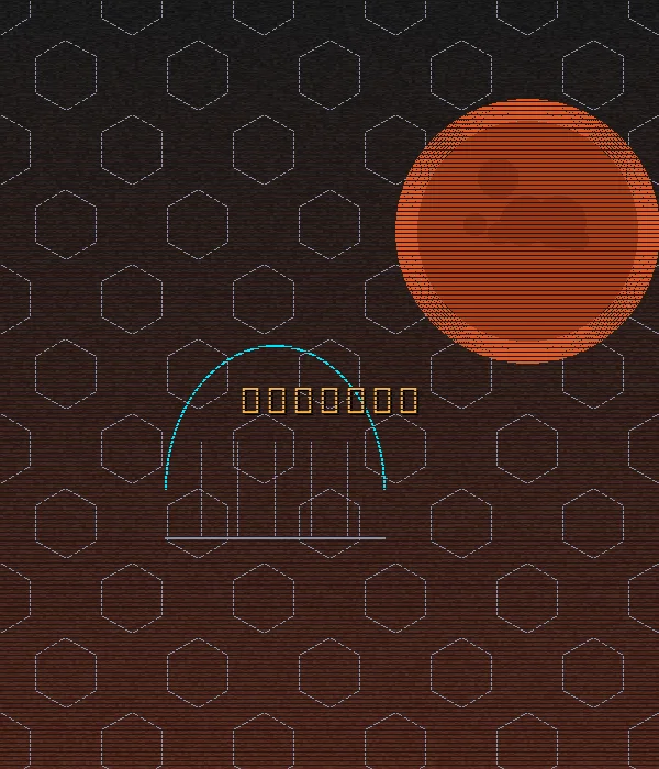 快乐8新兵入伍装备包宇航员外骨骼装甲