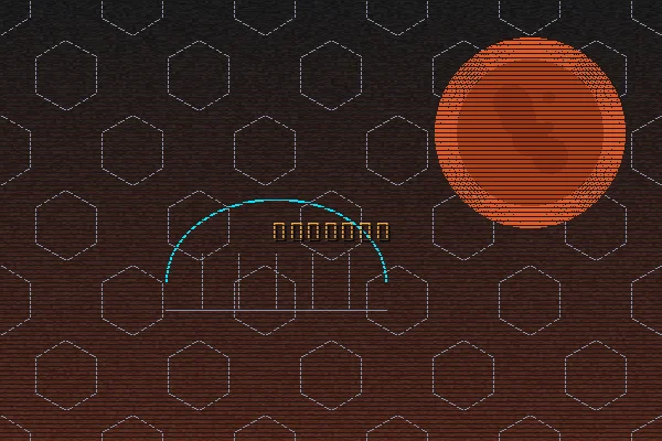 快乐8极速赛车倒计时引擎显示