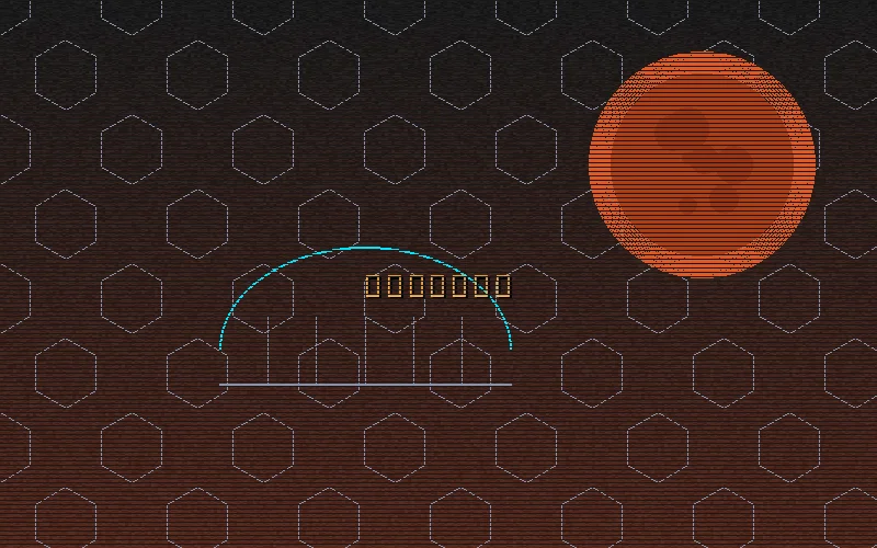 快乐8极速时时彩投注面板控制台