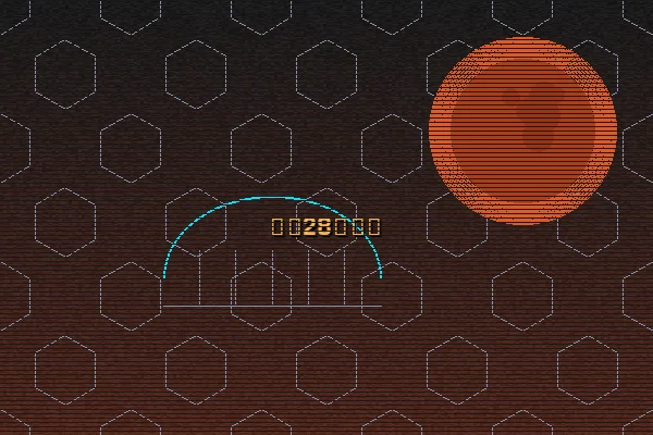 快乐8台湾28冷热号数据分析图