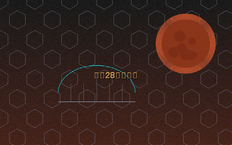 快乐8台湾28投注面板操作界面